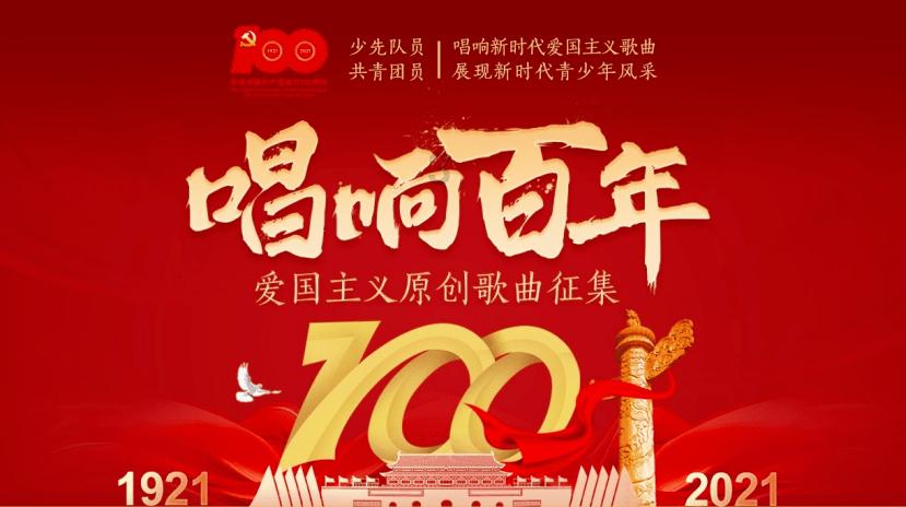 路由器打开却搜不到wifi是怎么回事？